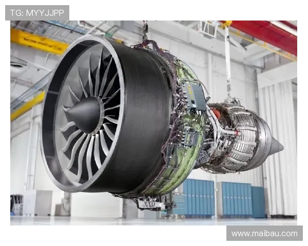 民用飞机燃油系统的通气孔逻辑