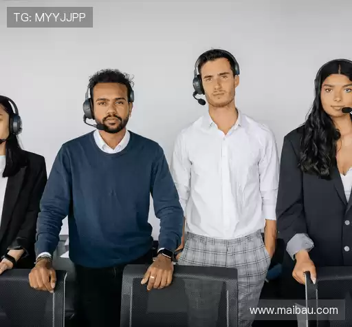 我们的品牌价值